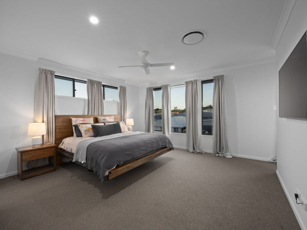 6 Marigold Street, Ripley, QLD 4306