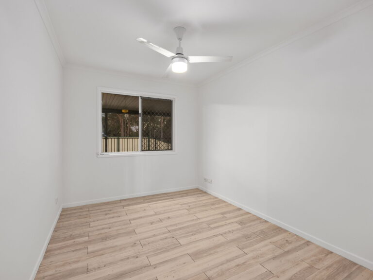 71 Walnut Drive, Brightview QLD 4311