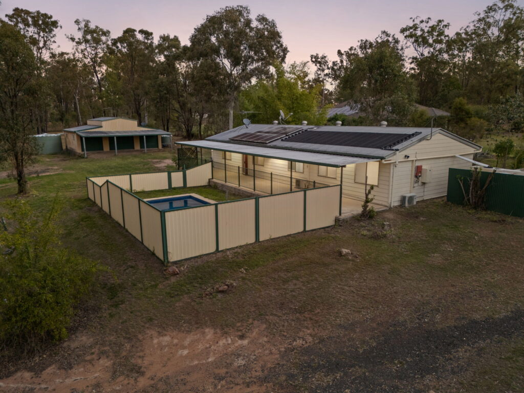 House-Brightview-QLD-R2-4991665
