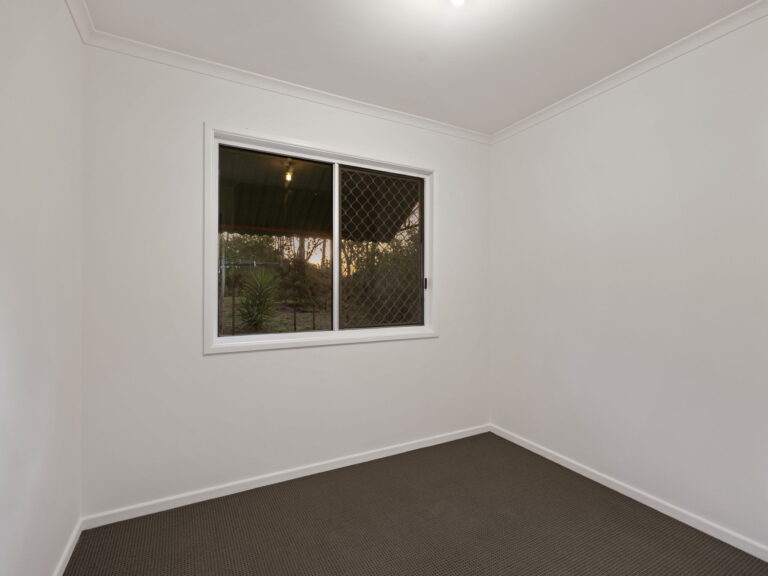71 Walnut Drive, Brightview QLD 4311