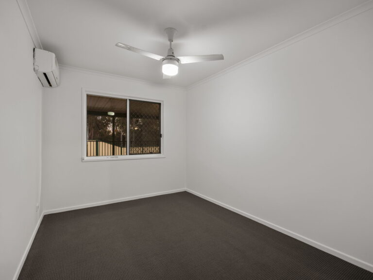 71 Walnut Drive, Brightview QLD 4311