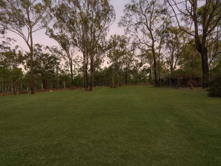 71 Walnut Drive, Brightview QLD 4311