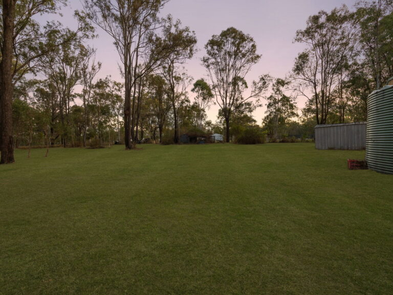 71 Walnut Drive, Brightview QLD 4311