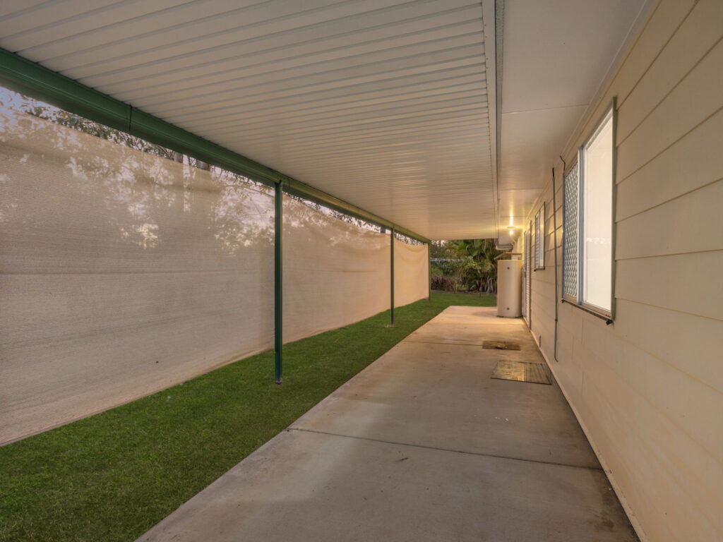 71 Walnut Drive, Brightview QLD 4311