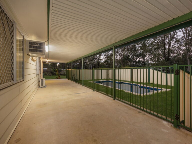 71 Walnut Drive, Brightview QLD 4311