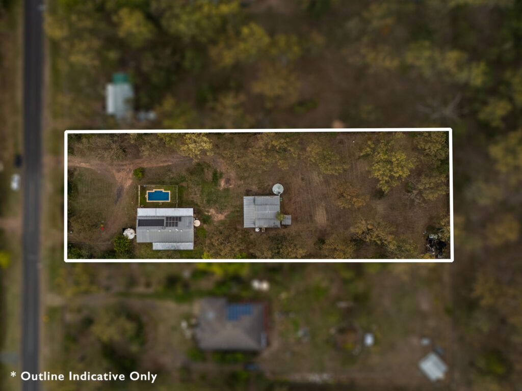 71 Walnut Drive, Brightview QLD 4311
