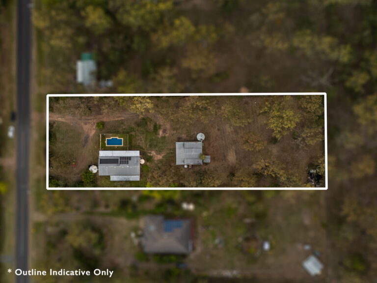 71 Walnut Drive, Brightview QLD 4311