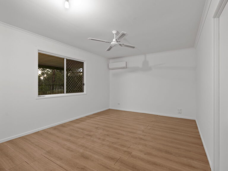 71 Walnut Drive, Brightview QLD 4311
