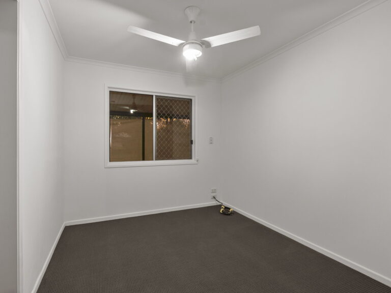 71 Walnut Drive, Brightview QLD 4311