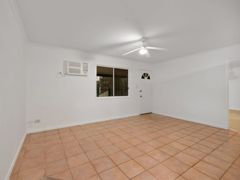 71 Walnut Drive, Brightview QLD 4311
