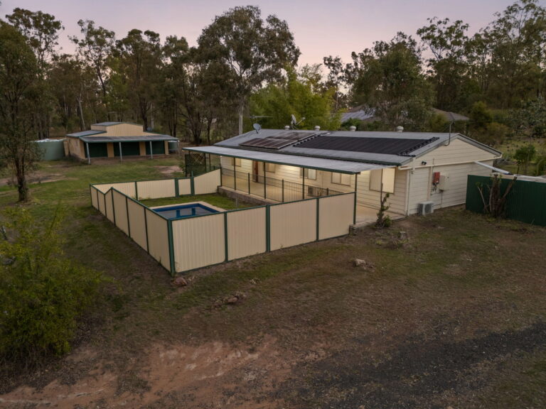 House-Brightview-QLD-R2-4991665