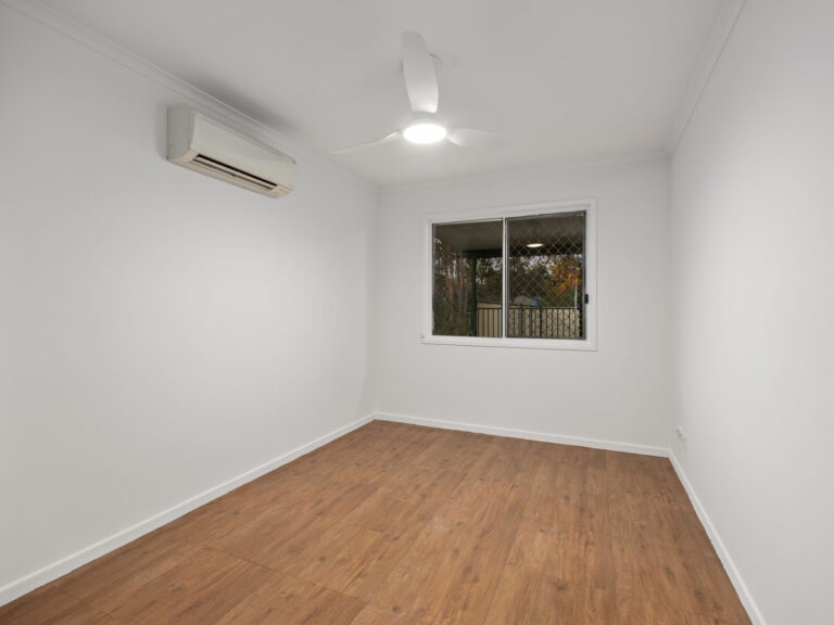 71 Walnut Drive, Brightview QLD 4311