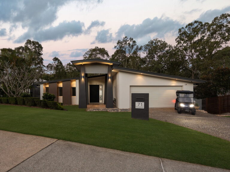 House-R2-4991937
