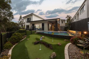 House-R2-4991937