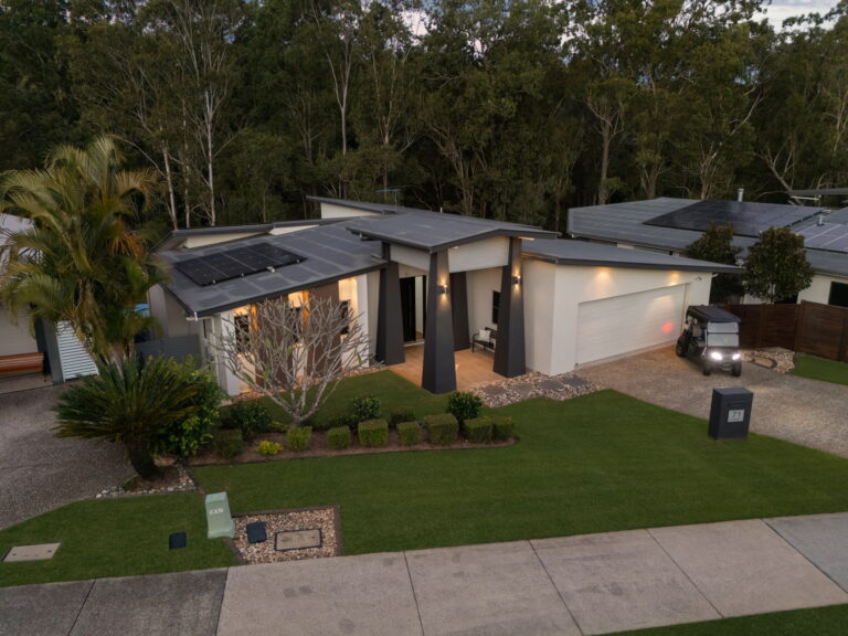 House-R2-4991937