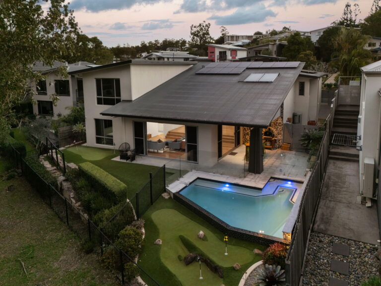 House-R2-4991937