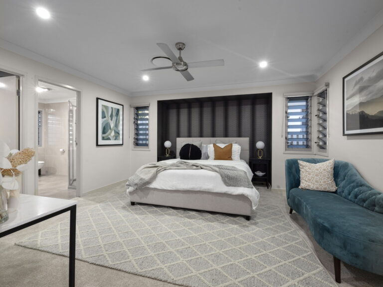 House-R2-4991937