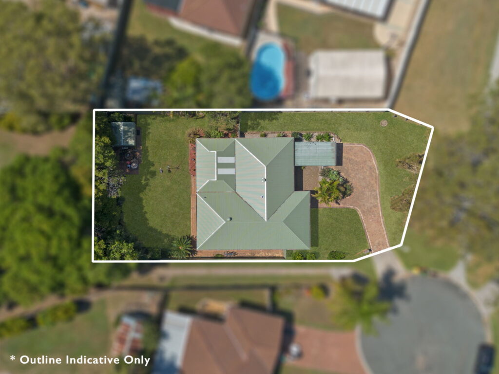 28 Burgess Street, Raceview, QLD 4305