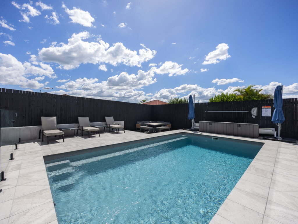 93 Rockman Drive, Raceview, QLD 4305