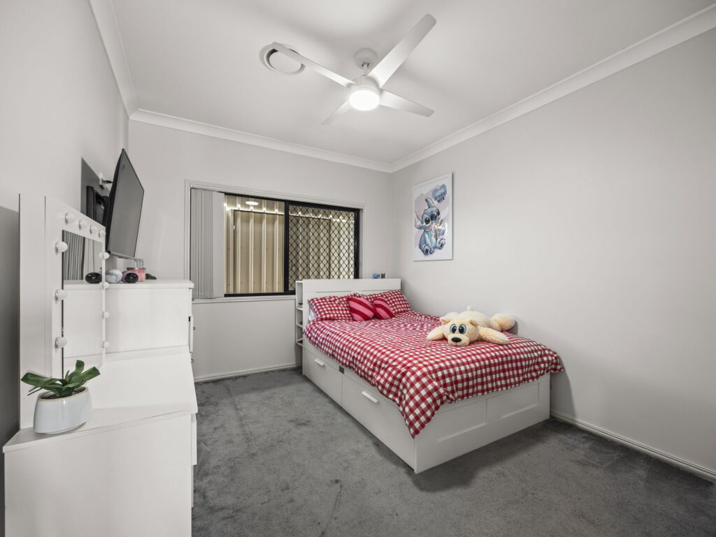 93 Rockman Drive, Raceview, QLD 4305