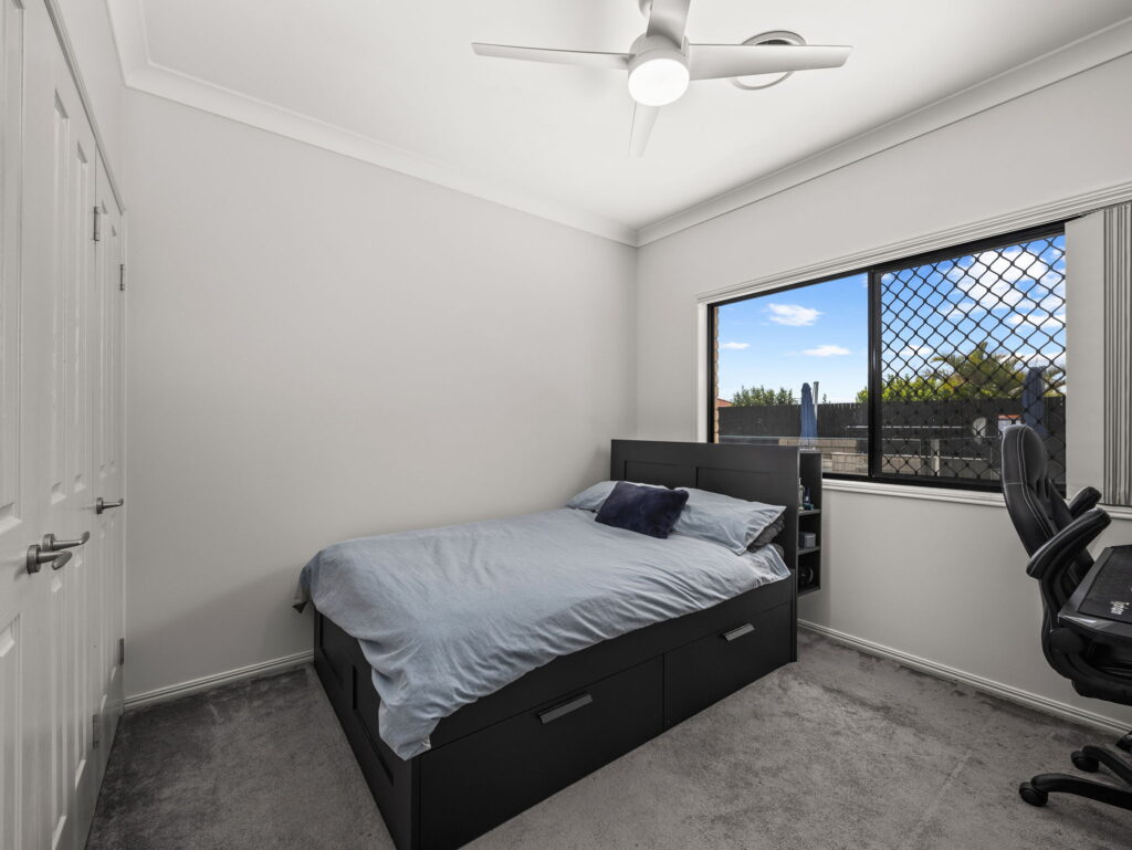 93 Rockman Drive, Raceview, QLD 4305