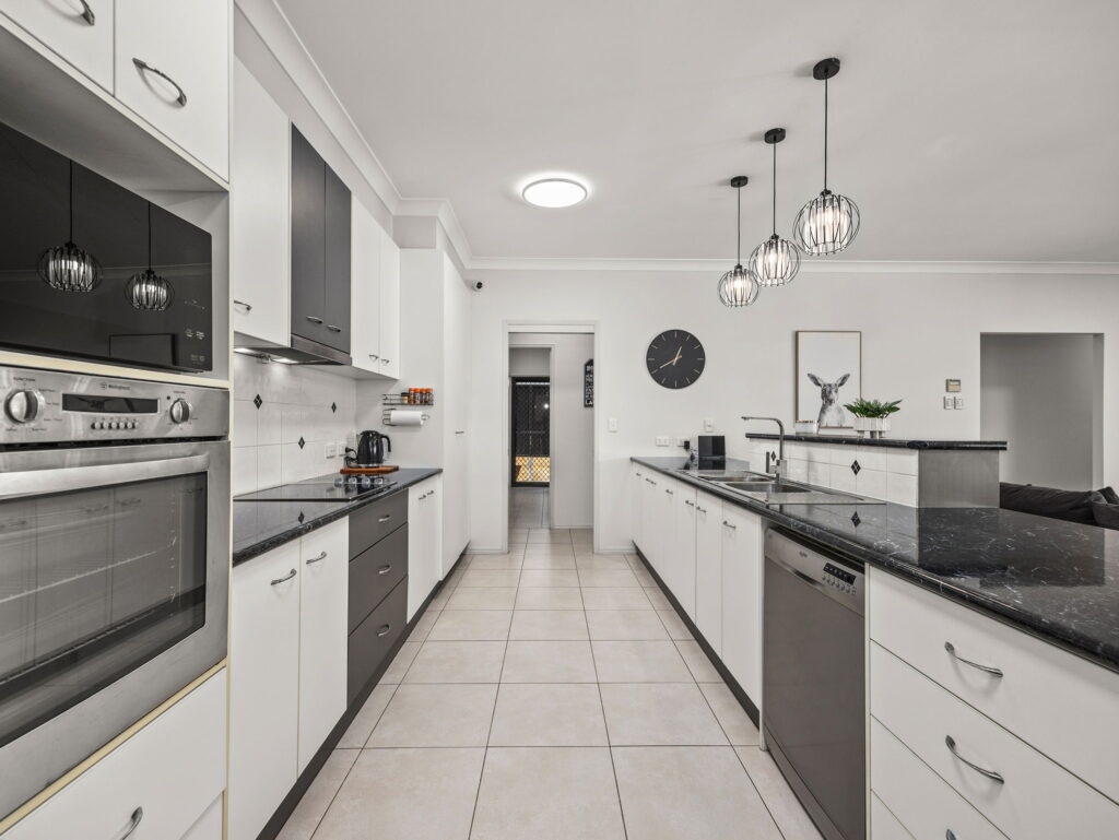 93 Rockman Drive, Raceview, QLD 4305