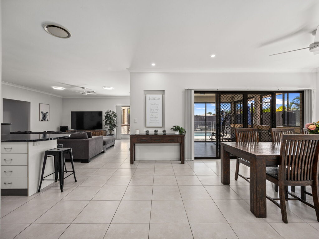93 Rockman Drive, Raceview, QLD 4305