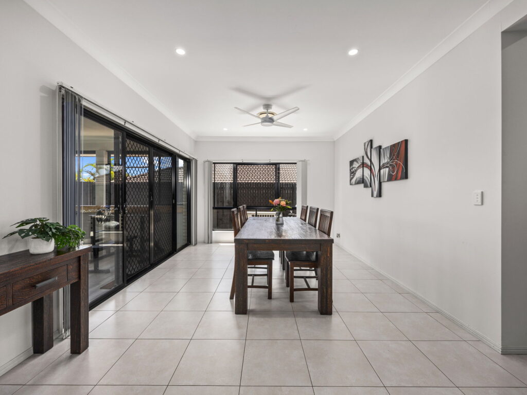 93 Rockman Drive, Raceview, QLD 4305
