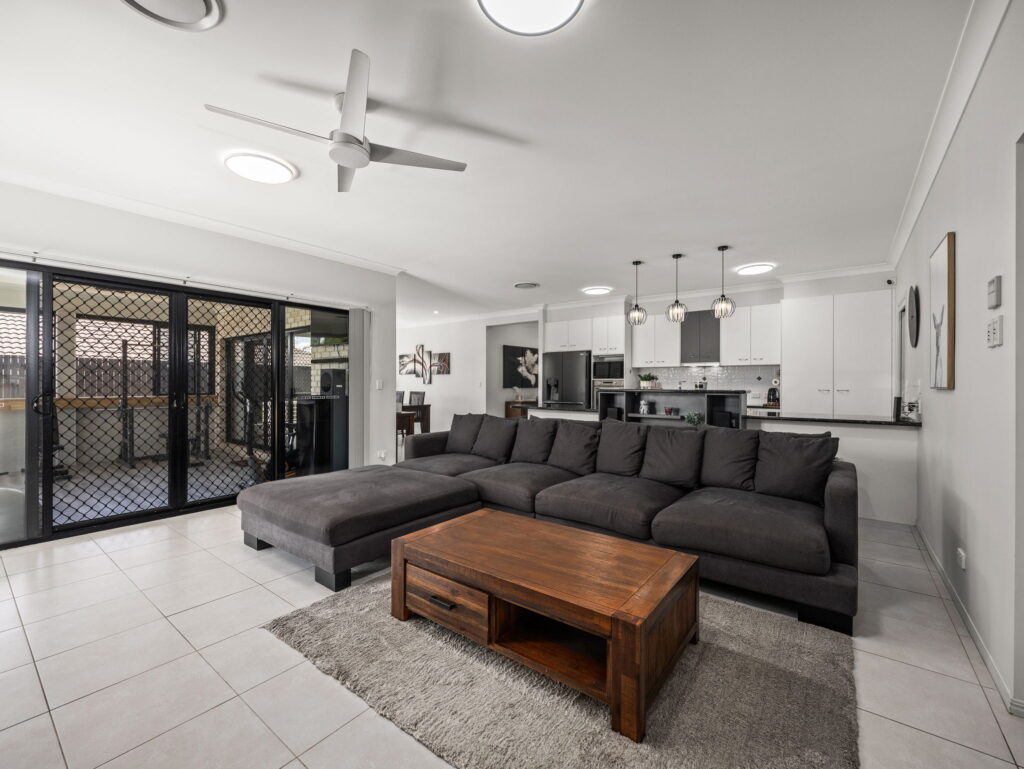 93 Rockman Drive, Raceview, QLD 4305