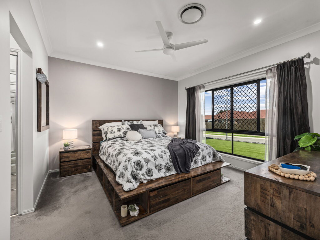 93 Rockman Drive, Raceview, QLD 4305