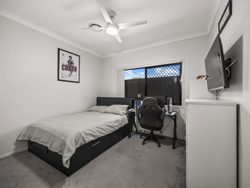 93 Rockman Drive, Raceview, QLD 4305