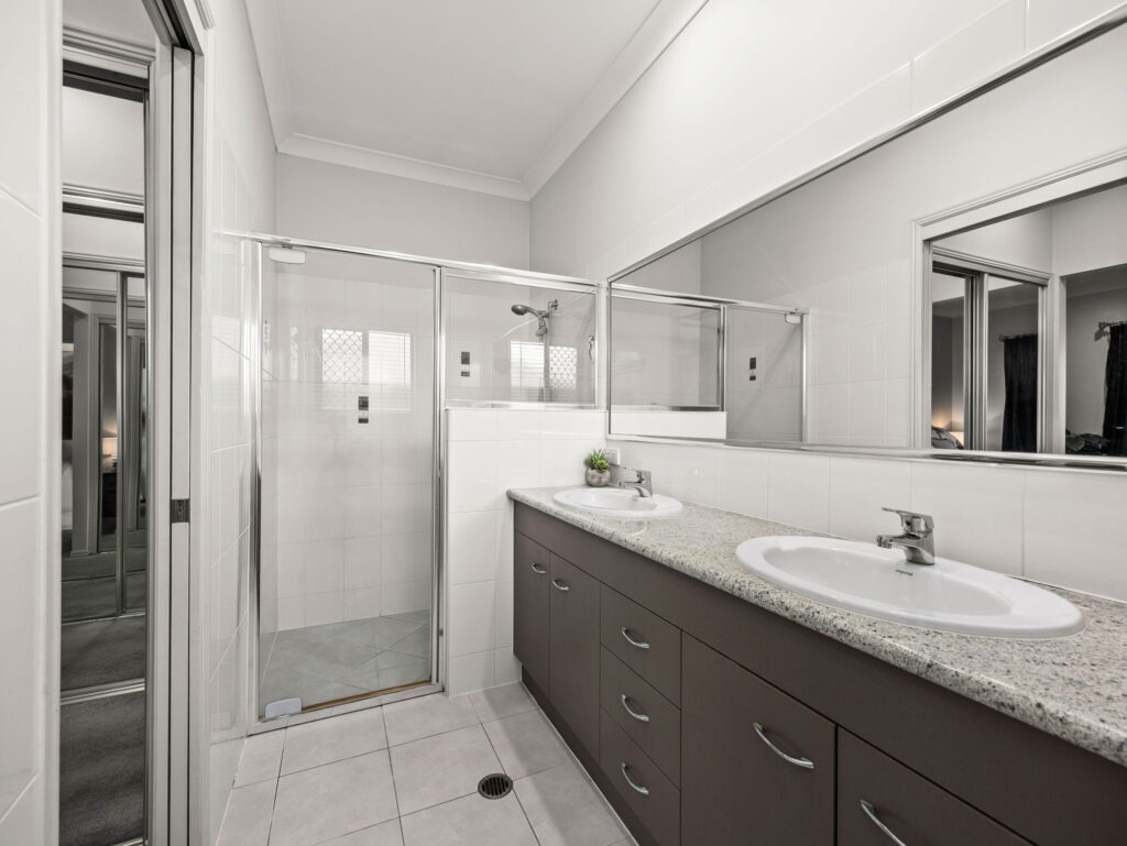 93 Rockman Drive, Raceview, QLD 4305