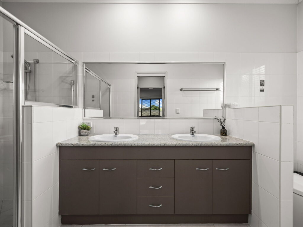 93 Rockman Drive, Raceview, QLD 4305