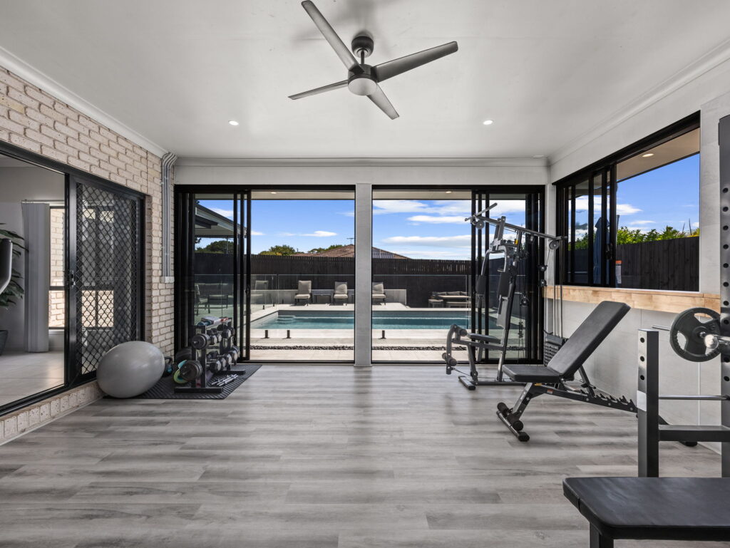 93 Rockman Drive, Raceview, QLD 4305