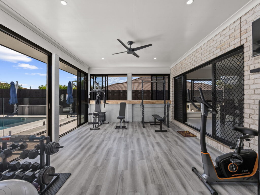 93 Rockman Drive, Raceview, QLD 4305