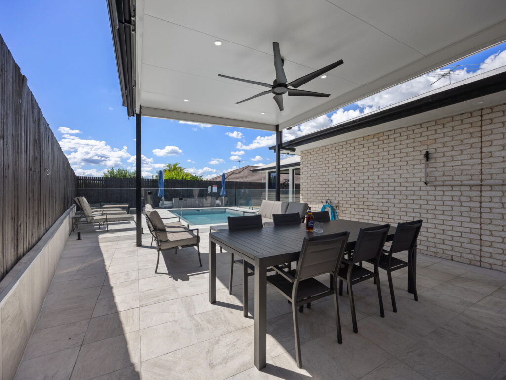93 Rockman Drive, Raceview, QLD 4305