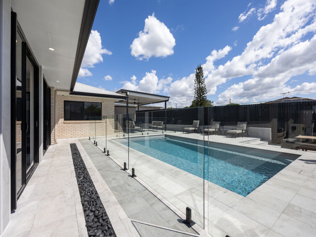 93 Rockman Drive, Raceview, QLD 4305