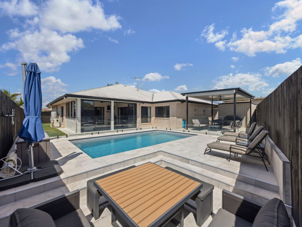 93 Rockman Drive, Raceview, QLD 4305