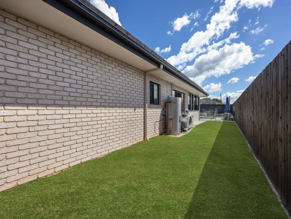 93 Rockman Drive, Raceview, QLD 4305