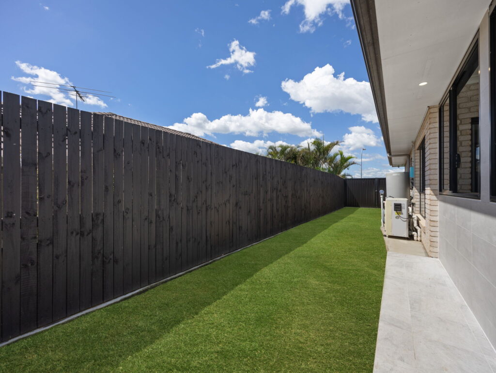 93 Rockman Drive, Raceview, QLD 4305