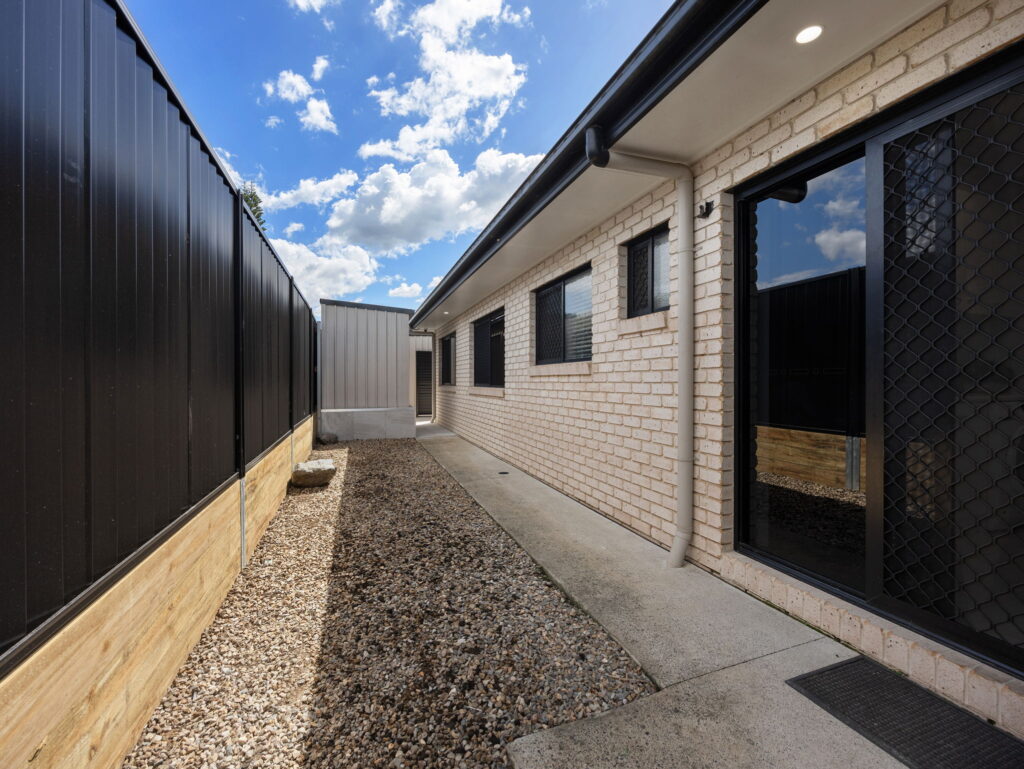93 Rockman Drive, Raceview, QLD 4305