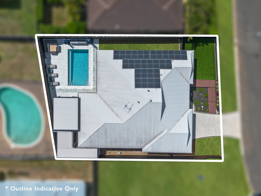 93 Rockman Drive, Raceview, QLD 4305
