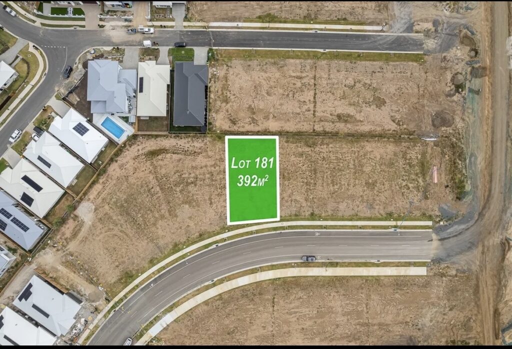 60 Greenhaven Boulevard, Deebing Heights, QLD 4306