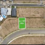 60 Greenhaven Boulevard, Deebing Heights, QLD 4306