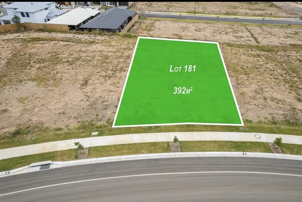 60 Greenhaven Boulevard, Deebing Heights, QLD 4306