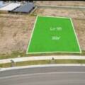 60 Greenhaven Boulevard, Deebing Heights, QLD 4306 AUS