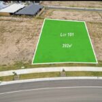 60 Greenhaven Boulevard, Deebing Heights, QLD 4306