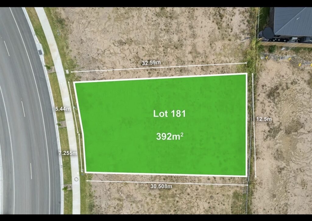 60 Greenhaven Boulevard, Deebing Heights, QLD 4306