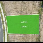 60 Greenhaven Boulevard, Deebing Heights, QLD 4306