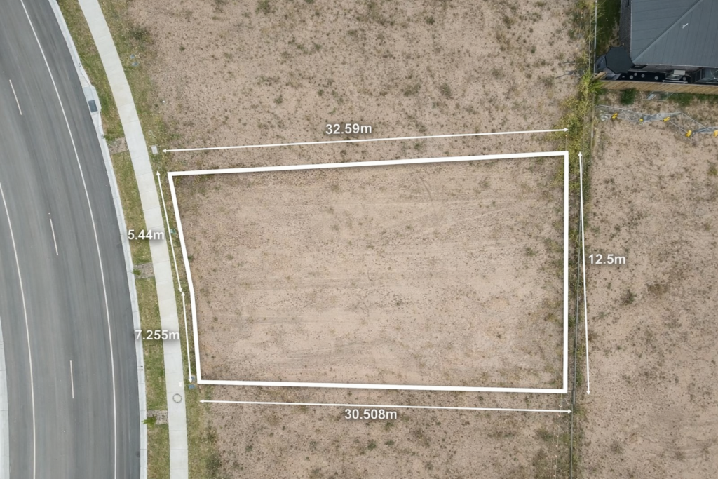 60 Greenhaven Boulevard, Deebing Heights, QLD 4306